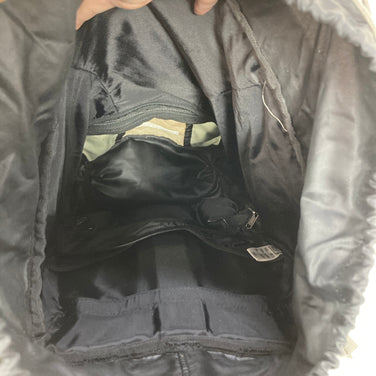 【Unisex L ブラック系】 Millet ( ミレー ) サースフェー エヴォ 40 Saas Fee Evo 40 ナイロン バッグ ストレージ バックパック 容量【30L～54L】 z00060222  容量【30L～54L】 バックパック バッグ ストレー
