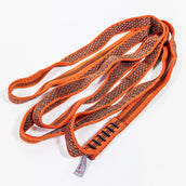 【OneSize レッド系】 Black Diamond ( ブラックダイヤモンド ) セカンドギアオリジナルパック カラビナ・スリングセット ロッククライミングギア z00052707  ロッククライミングギア