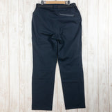 【Men's M ブラック系】 Millet ( ミレー ) ティフォン 50000 ウォーム ストレッチ トレック パンツ Typhon 50000 Warm St Trek Pant ナイロン MIV01749 Men's レインシェル ロングパンツ ボトムス - 【公式】2ndGEAR（セカンドギア）Webショップ【登山用品・アウトドア用品専門 買取販売店】