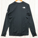 【Men's XL ブラック系】 The North Face ( ザ・ノースフェイス ) エクスペディションドライドットクルー Expedition Dry Dot Crew ポリエステル ウェア トップス アウター ジャケット フリース z00051269 フリ - 【公式】2ndGEAR（セカンドギア）Webショップ【登山用品・アウトドア用品専門 買取販売店】
