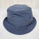 【M ネイビー系】 Montbell ( モンベル ) ストレッチ O.D.ショートブリムハット ナイロン ウェア ウェア小物 ヘッドウェア ハット z00055168  ハット ヘッドウェア ウェア小物 ウェア