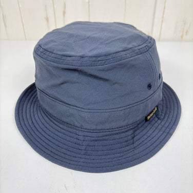 【M ネイビー系】 Montbell ( モンベル ) ストレッチ O.D.ショートブリムハット ナイロン ウェア ウェア小物 ヘッドウェア ハット z00055168  ハット ヘッドウェア ウェア小物 ウェア