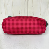 【OneSize ピンク系】 Jackwolfskin ( ジャックウルフスキン ) ブーム タウン Boom Town バッグ ストレージ ショルダーバッグ z00059286  ショルダーバッグ バッグ ストレージ