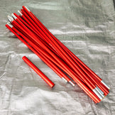 【OneSize ベージュ系】 Montbell ( モンベル ) ステラリッジ テント2 Stella Ridge Tent 2 キャンピングギア テント 山岳テント z00051221 山岳テント テント キャンピングギア - 【公式】2ndGEAR（セカンドギア）Webショップ【登山用品・アウトドア用品専門 買取販売店】