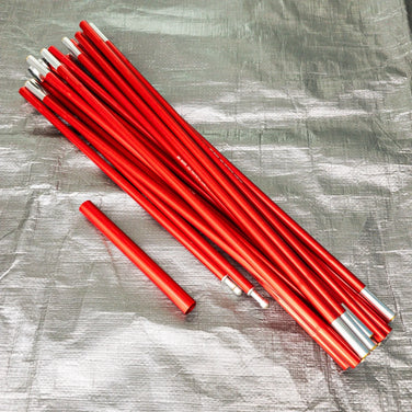 【OneSize ベージュ系】 Montbell ( モンベル ) ステラリッジ テント2 Stella Ridge Tent 2 キャンピングギア テント 山岳テント z00051221 山岳テント テント キャンピングギア - 【公式】2ndGEAR（セカンドギア）Webショップ【登山用品・アウトドア用品専門 買取販売店】