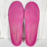 女款 24.9cm 紫色 Scarpa Mythos MF GTX 徒步靴 z00054520 紫色徒步靴鞋履