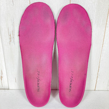 女款 24.9cm 紫色 Scarpa Mythos MF GTX 徒步靴 z00054520 紫色徒步靴鞋履