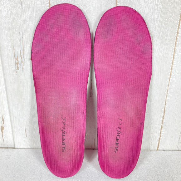 【Women's 24.9cm パープル系】 Scarpa ( スカルパ ) ミトスMF GTX プラム フットウェア トレッキングブーツ z00054520 プラム トレッキングブーツ フットウェア