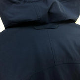 【Women's S ネイビー系】 Haglofs ( ホグロフス ) ボア Q フード Boa Q Hood ソフトシェル フーディ ジャケット 601196 Women's ソフトシェル アウター ジャケット トップス ウェア - 【公式】2ndGEAR（セカンドギア）Webショップ【登山用品・アウトドア用品専門 買取販売店】