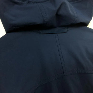 【Women's S ネイビー系】 Haglofs ( ホグロフス ) ボア Q フード Boa Q Hood ソフトシェル フーディ ジャケット 601196 Women's ソフトシェル アウター ジャケット トップス ウェア - 【公式】2ndGEAR（セカンドギア）Webショップ【登山用品・アウトドア用品専門 買取販売店】