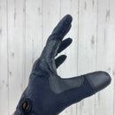 【Unisex XS ブラック系】 Isuka ( イスカ ) ウェザーテック トレッキング グローブ WEATHERTEC Trekking Gloves ナイロン ウェア ウェア小物 グローブ 手袋 z00059793  グローブ 手袋 ウェア小物 ウェア-4