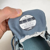 【Men's 27.0cm ネイビー系】 Altra ( アルトラ ) ローン ピーク オール ウェザー ロー Lone Peak ALL WTHR Low フットウェア トレイルランニングシューズ eVent ( イーベント ) z00054893  トレイルランニングシュ