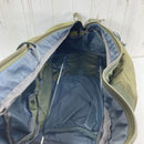 【OneSize グリーン系】 Mystery Ranch ( ミステリーランチ ) スフィンクス Sphinx ファティーグ ナイロン バッグ ストレージ バックパック 容量【55L～79L】 z00058703 ファティーグ 容量【55L～79L】 バックパック-10