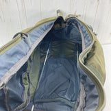【OneSize グリーン系】 Mystery Ranch ( ミステリーランチ ) スフィンクス Sphinx ファティーグ ナイロン バッグ ストレージ バックパック 容量【55L～79L】 z00058703 ファティーグ 容量【55L～79L】 バックパック
