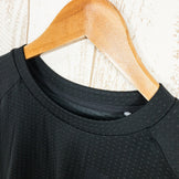 【Men's XL ブラック系】 The North Face ( ザ・ノースフェイス ) エクスペディションドライドットクルー Expedition Dry Dot Crew ポリエステル ウェア トップス アウター ジャケット フリース z00051269 フリ - 【公式】2ndGEAR（セカンドギア）Webショップ【登山用品・アウトドア用品専門 買取販売店】