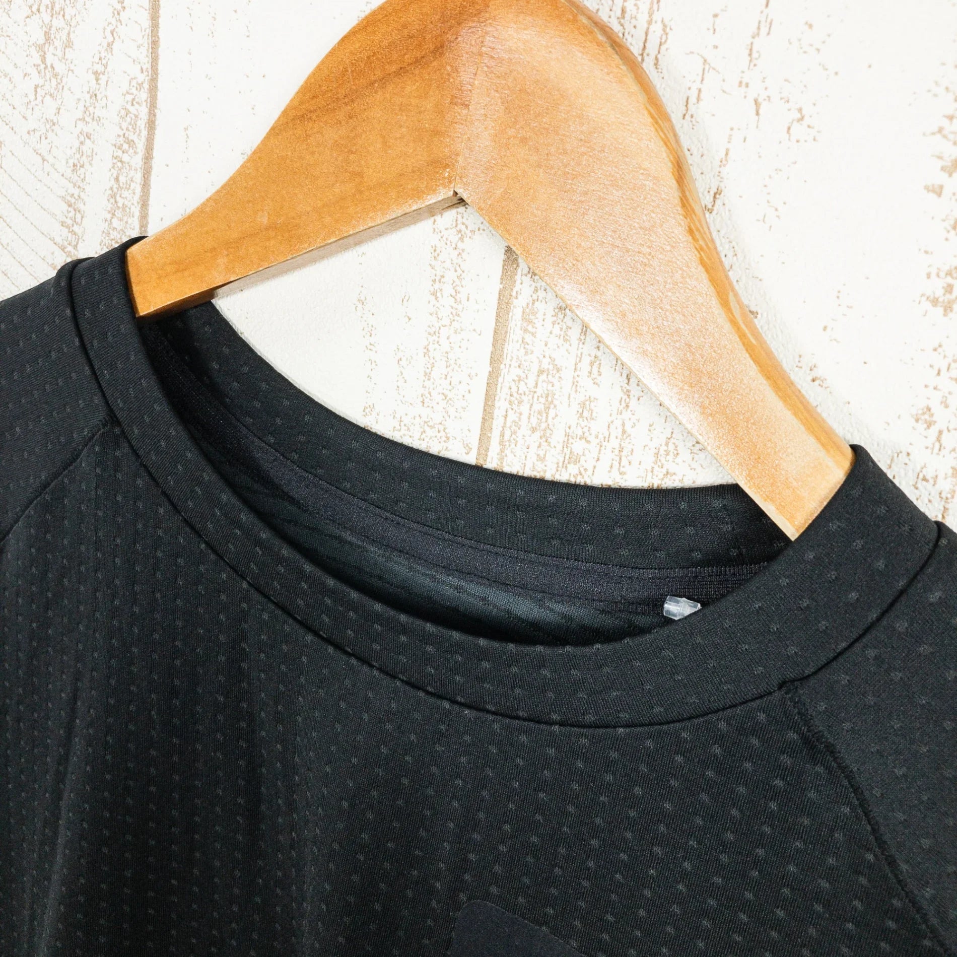 【Men's XL ブラック系】 The North Face ( ザ・ノースフェイス ) エクスペディションドライドットクルー Expedition Dry Dot Crew ポリエステル ウェア トップス アウター ジャケット フリース z00051269 フリ - 【公式】2ndGEAR（セカンドギア）Webショップ【登山用品・アウトドア用品専門 買取販売店】