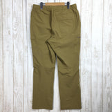 【Women's XXL ブラウン系】 Marmot ( マーモット ) トレック コンフォ パンツ Trek Comfo Pant ソフトシェル TOWPJD83 Asian Women's ソフトシェル ロングパンツ ボトムス ウェア - 【公式】2ndGEAR（セカンドギア）Webショップ【登山用品・アウトドア用品専門 買取販売店】