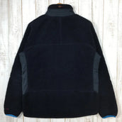 【Men's XL ブラック系】 Columbia ( コロンビア ) アーチャーリッジ ジャケット Archer Ridge Jacket 防風 フリース PM3111 Men's フリース アウター ジャケット トップス ウェア - 【公式】2ndGEAR（セカンドギア）Webショップ【登山用品・アウトドア用品専門 買取販売店】