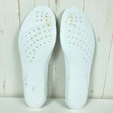 Hoka Oneone Challenger Mid GTX Wide Men's Trekking Boots, Size 29.0cm, Black (z00054425)