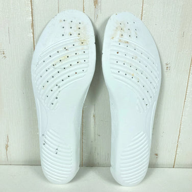 Hoka Oneone Challenger Mid GTX Wide Men's Trekking Boots, Size 29.0cm, Black (z00054425)