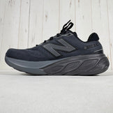 【Men's 26.0cm ブラック系】 New Balance ( ニューバランス ) フレッシュ フォーム エックス 880 v15 ゴアテックス Fresh Foam X 880 v15 GORE-TEX フットウェア ロードランニングシューズ z00054821  ロ