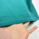 【Men's L グリーン系】 2022 Patagonia ( パタゴニア ) カルサイト ジャケット Calcite Jacket BRLG／Borealis Green GORE-TEX Paclite Plus 防水透湿シェル ポリエステル ウェア トップス-12