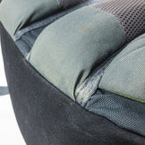 【Women's OneSize グリーン系】 Deuter ( ドイター ) エアコンタクトライト SL 45+10 バッグ ストレージ バックパック 容量【30L～54L】 z00051554 容量【30L～54L】 バックパック バッグ ストレージ - 【公式】2ndGEAR（セカンドギア）Webショップ【登山用品・アウトドア用品専門 買取販売店】