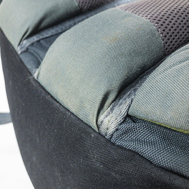 【Women's OneSize グリーン系】 Deuter ( ドイター ) エアコンタクトライト SL 45+10 バッグ ストレージ バックパック 容量【30L～54L】 z00051554 容量【30L～54L】 バックパック バッグ ストレージ - 【公式】2ndGEAR（セカンドギア）Webショップ【登山用品・アウトドア用品専門 買取販売店】