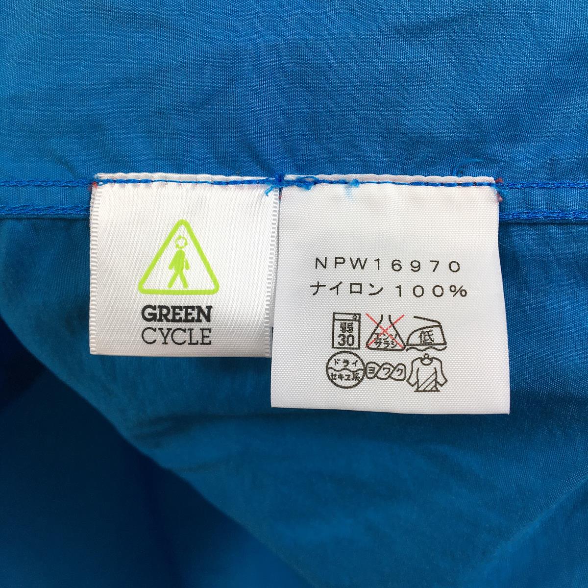 【Women's M ピンク系】 The North Face ( ザ・ノースフェイス ) コンパクト ジャケット Compact Jacket ウィンドシェル フーディ 入手困難 NPW16970 Asian Women's  ウィンドシェル アウター ジャケット