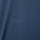 【Men's M ネイビー系】 The North Face ( ザ・ノースフェイス ) ショートスリーブ スクエアロゴ ティーシャツ ポリエステル NT31957 Asian Men's 化繊 ショートスリーブTシャツ クルーネック インナー シャツ トップス - 【公式】2ndGEAR（セカンドギア）Webショップ【登山用品・アウトドア用品専門 買取販売店】
