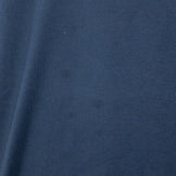 【Men's M ネイビー系】 The North Face ( ザ・ノースフェイス ) ショートスリーブ スクエアロゴ ティーシャツ ポリエステル NT31957 Asian Men's 化繊 ショートスリーブTシャツ クルーネック インナー シャツ トップス - 【公式】2ndGEAR（セカンドギア）Webショップ【登山用品・アウトドア用品専門 買取販売店】