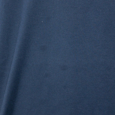 【Men's M ネイビー系】 The North Face ( ザ・ノースフェイス ) ショートスリーブ スクエアロゴ ティーシャツ ポリエステル NT31957 Asian Men's 化繊 ショートスリーブTシャツ クルーネック インナー シャツ トップス - 【公式】2ndGEAR（セカンドギア）Webショップ【登山用品・アウトドア用品専門 買取販売店】