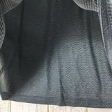 【Women's L グレー系】 Millet ( ミレー ) ヘザー メッシュ クルー ロングスリーブ Heather Mesh Crew Ls ベースレイヤー Tシャツ ロンt MIV01783 Women's 化繊 ロングスリーブTシャツ クルーネック インナ - 【公式】2ndGEAR（セカンドギア）Webショップ【登山用品・アウトドア用品専門 買取販売店】