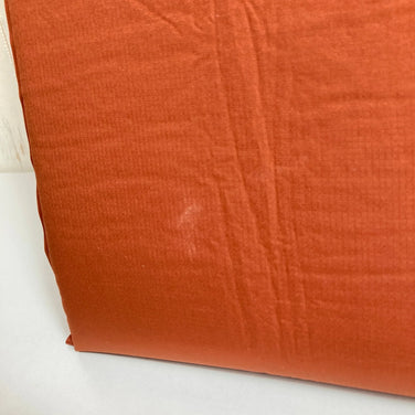 【OneSize レッド系】 Montbell ( モンベル ) U.L. コンフォートシステム アルパインパッド25 180 ポリエステル スリーピングシステム マット スリーピングパッド フォームマット z00051945 フォームマット マット スリーピン - 【公式】2ndGEAR（セカンドギア）Webショップ【登山用品・アウトドア用品専門 買取販売店】