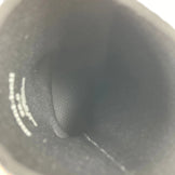 【Men's 28.0cm ブルー系】 Montbell ( モンベル ) サワ タビ SAWA TABI フットウェア シャワークライミングシューズ 沢靴 z00053883  シャワークライミングシューズ 沢靴 フットウェア