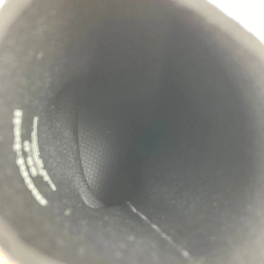 【Men's 28.0cm ブルー系】 Montbell ( モンベル ) サワ タビ SAWA TABI フットウェア シャワークライミングシューズ 沢靴 z00053883  シャワークライミングシューズ 沢靴 フットウェア