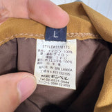 【Men's L ブラウン系】 Montbell ( モンベル ) パウダー グローブ Powder Glove 化繊ダウン ウェア ウェア小物 グローブ 手袋 z00057411  グローブ 手袋 ウェア小物 ウェア