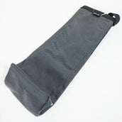 【OneSize グレー系】 Isuka ( イスカ ) アイゼンケース ナイロン バッグ ストレージ パッキングサック スタッフサック インナーポーチ z00050628 スタッフサック インナーポーチ パッキングサック バッグ ストレージ - 【公式】2ndGEAR（セカンドギア）Webショップ【登山用品・アウトドア用品専門 買取販売店】