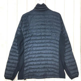 【Men's M ブラック系】Columbia ( コロンビア ) パウダー パス ジャケット Powder Pass Jacket インサレーション EO0960 Men's 化繊インサレーション アウター ジャケット トップス ウェア - 【公式】2ndGEAR（セカンドギア）Webショップ【登山用品・アウトドア用品専門 買取販売店】