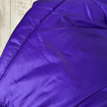 【Men's M パープル系】 Montbell ( モンベル ) エクセロフト インサレーション パンツ 中綿 Asian Men's 化繊インサレーション ロングパンツ ボトムス ウェア - 【公式】2ndGEAR（セカンドギア）Webショップ【登山用品・アウトドア用品専門 買取販売店】