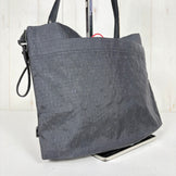 【OneSize ブラック系】 Yamatomichi ( 山と道 ) サコッシュ Sacoche ナイロン バッグ ストレージ サコッシュポーチ X-Pac ( エックスパック ) z00054912  サコッシュポーチ バッグ ストレージ