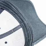 【OneSize ブラック系】 Black Diamond ( ブラックダイヤモンド ) BDトラッカーハット BD TRUCKER HAT コットン ウェア ウェア小物 ヘッドウェア キャップ z00052484 キャップ ヘッドウェア ウェア小物 ウェア - 【公式】2ndGEAR（セカンドギア）Webショップ【登山用品・アウトドア用品専門 買取販売店】