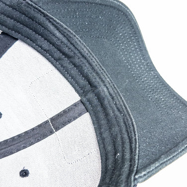 【OneSize ブラック系】 Black Diamond ( ブラックダイヤモンド ) BDトラッカーハット BD TRUCKER HAT コットン ウェア ウェア小物 ヘッドウェア キャップ z00052484 キャップ ヘッドウェア ウェア小物 ウェア - 【公式】2ndGEAR（セカンドギア）Webショップ【登山用品・アウトドア用品専門 買取販売店】