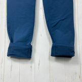 【Women's M ネイビー系】 Phenix ( フェニックス ) トースティー サーモ スリム パンツ Toasty Thermo Slim Pants 秋冬向け 保温 ナイロン ウェア ボトムス ロングパンツ ソフトシェル z00060236  ソフトシェル ロ