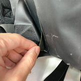 【OneSize ブラック系】 Crux ( クラックス ) マグ 28 Mag 28 ナイロン バッグ ストレージ バックパック デイパック 容量【～29L】 z00058671  デイパック 容量【～29L】 バックパック バッグ ストレージ