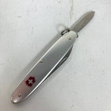 【OneSize シルバー系】 Victorinox ( ビクトリノックス ) エクセルシオール キャンピングギア 刃物 マルチツール z00057267  マルチツール 刃物 キャンピングギア