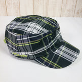 【Unisex O/S ブラック系】 Columbia ( コロンビア ) ゲッパーキャップ ポリエステル PU7004 Unisex キャップ ヘッドウェア ウェア小物 ウェア - 【公式】2ndGEAR（セカンドギア）Webショップ【登山用品・アウトドア用品専門 買取販売店】