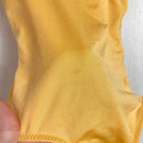 【Baby's 2T イエロー系】 2020 Patagonia ( パタゴニア ) ウォーター スプラウト ワンピース スイムスーツ Water Sprout One-Piece Swimsuit SFON ナイロン ウェア トップス インナー シャツ タンクトップ-4