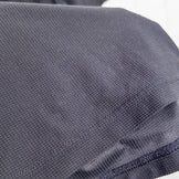 【Men's S グレー系】 Teton Bros ( ティートンブロス ) PPP ショートスリーブ PPP S/S ポリエステル ウェア トップス インナー シャツ ショートスリーブTシャツ クルーネック 化繊 z00052570 化繊 ショートスリーブTシ - 【公式】2ndGEAR（セカンドギア）Webショップ【登山用品・アウトドア用品専門 買取販売店】