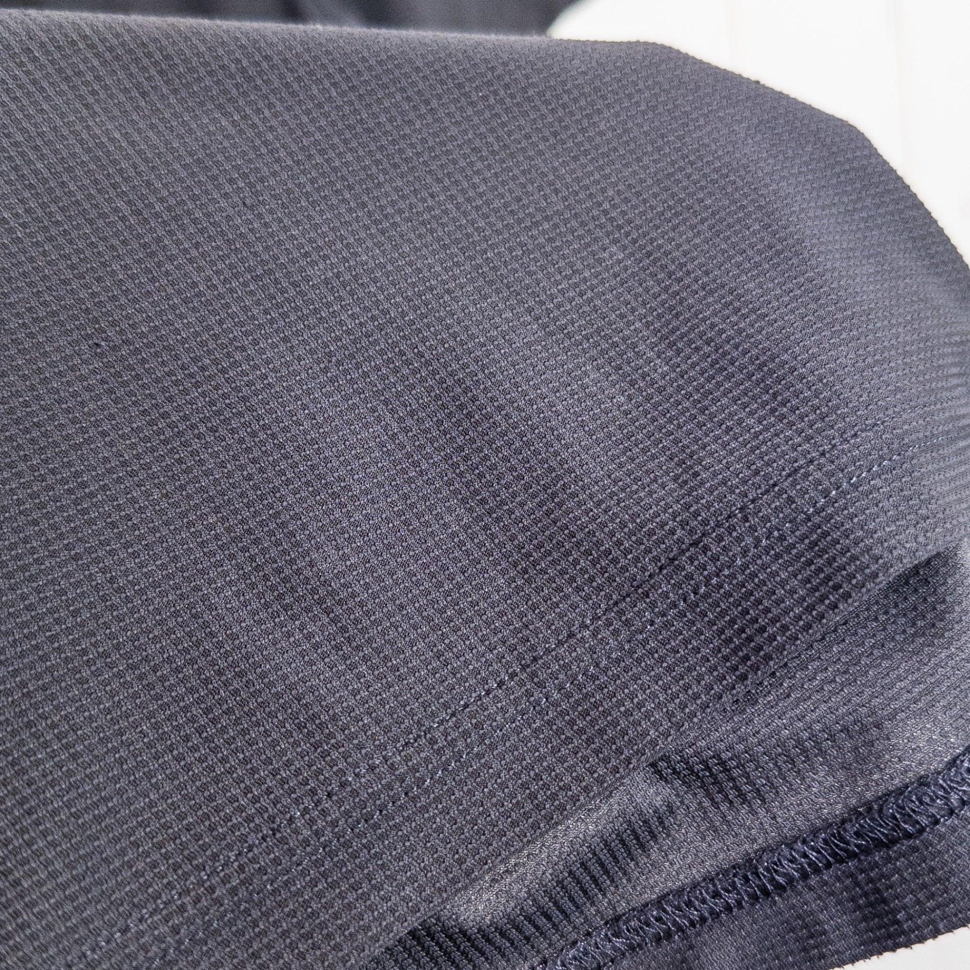 【Men's S グレー系】 Teton Bros ( ティートンブロス ) PPP ショートスリーブ PPP S/S ポリエステル ウェア トップス インナー シャツ ショートスリーブTシャツ クルーネック 化繊 z00052570 化繊 ショートスリーブTシ - 【公式】2ndGEAR（セカンドギア）Webショップ【登山用品・アウトドア用品専門 買取販売店】